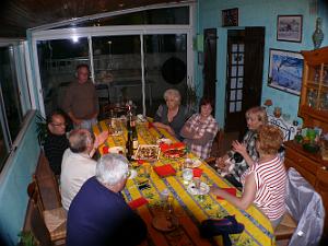2010 les amis 2010 a mi casa  (7)